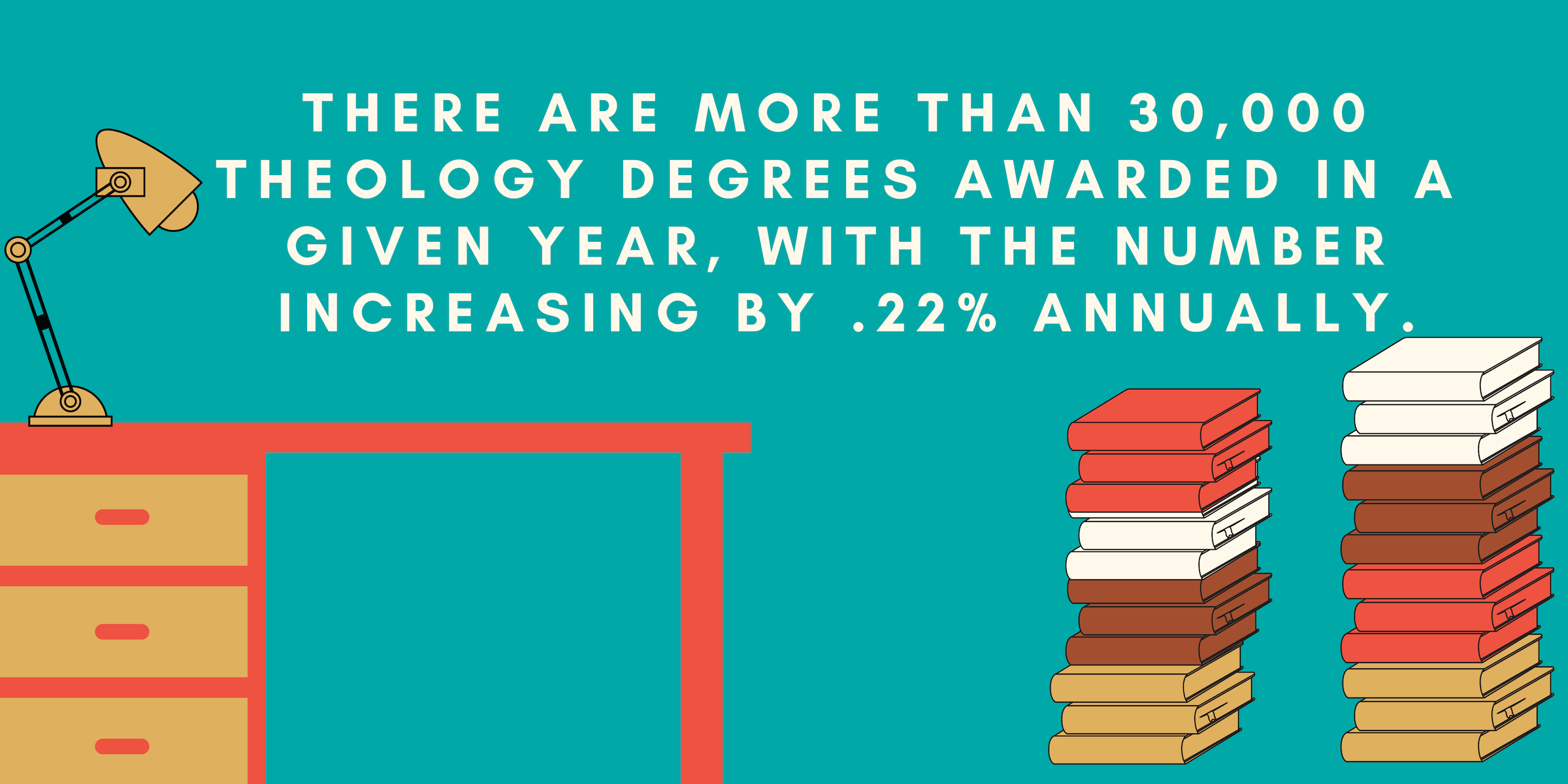 188博金宝app网址,188金宝搏app官网滚球