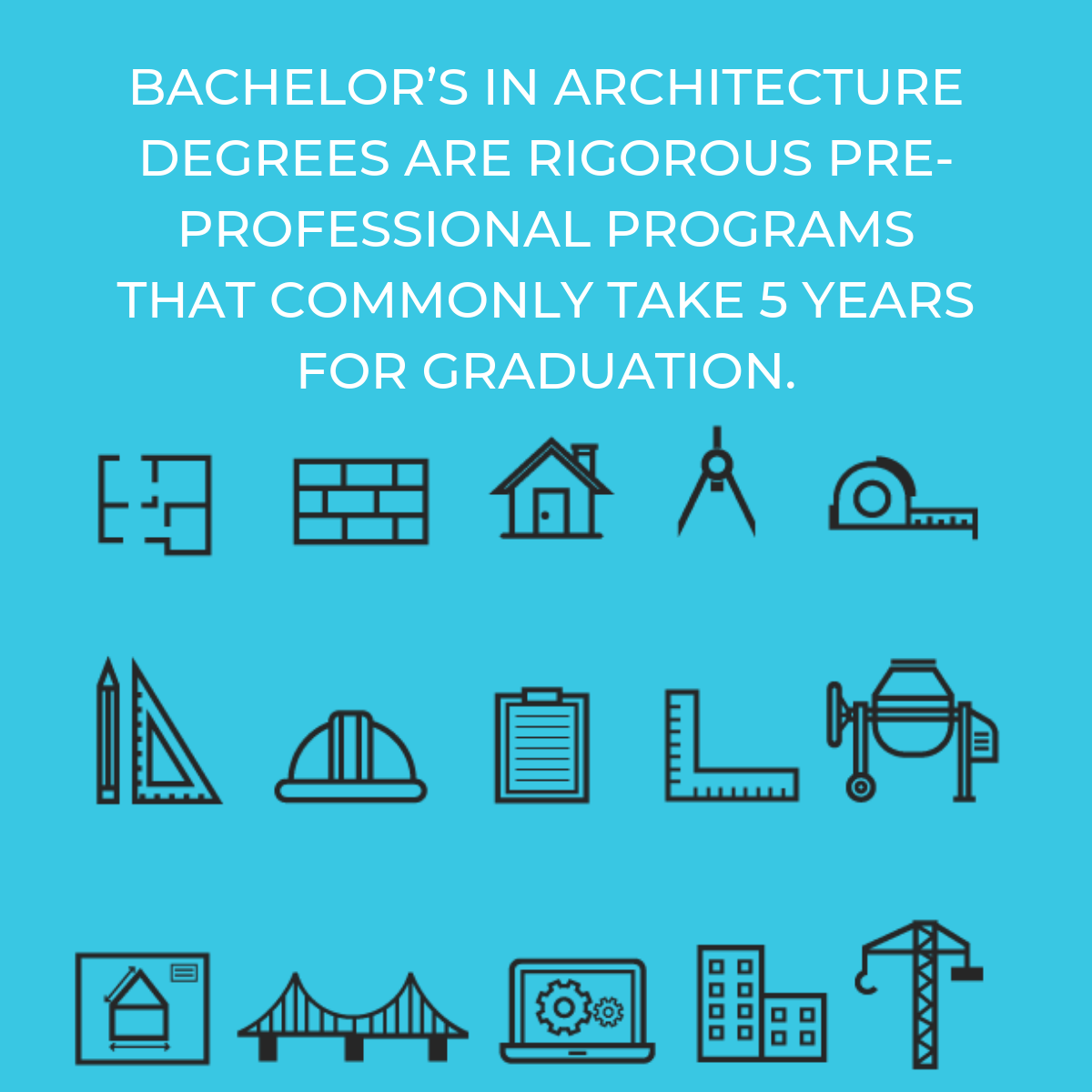 188博金宝app网址,188金宝搏app官网滚球